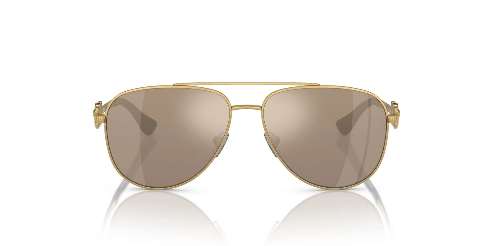 Versace Kids 2002 Sunglasses - view 18